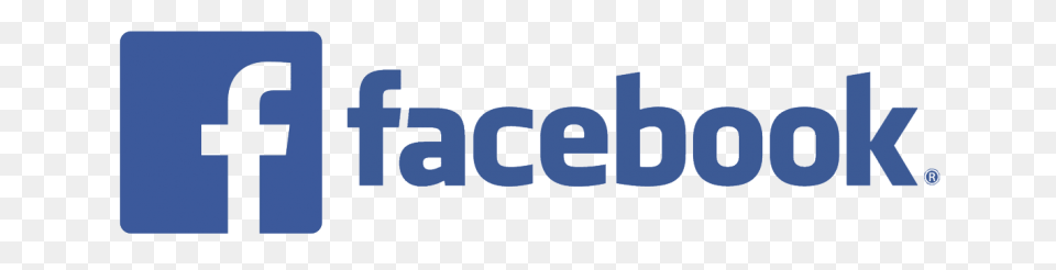 Facebook Logo, Text, City Png