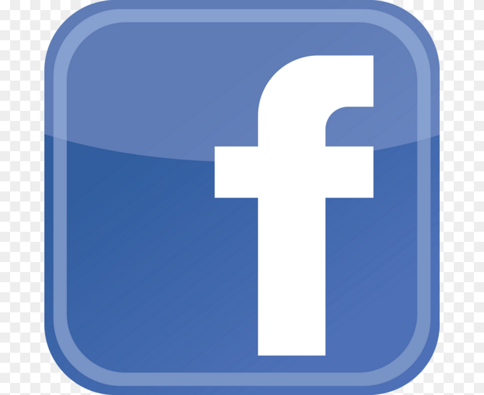 Facebook Logo, First Aid Png Image