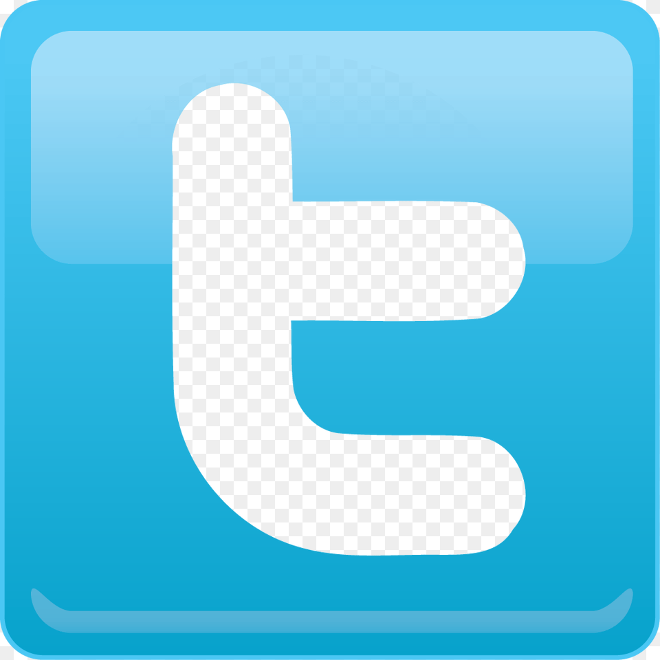 Facebook Logo Background Twitter Logo, Symbol, Sign, Text, Animal Free Transparent Png