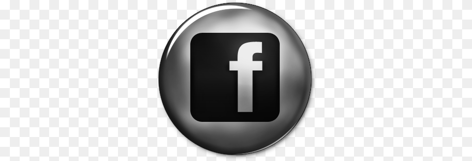 Facebook Logo Circle Picture Facebook Icon Chrome, Symbol, Text, Disk, Number Free Png
