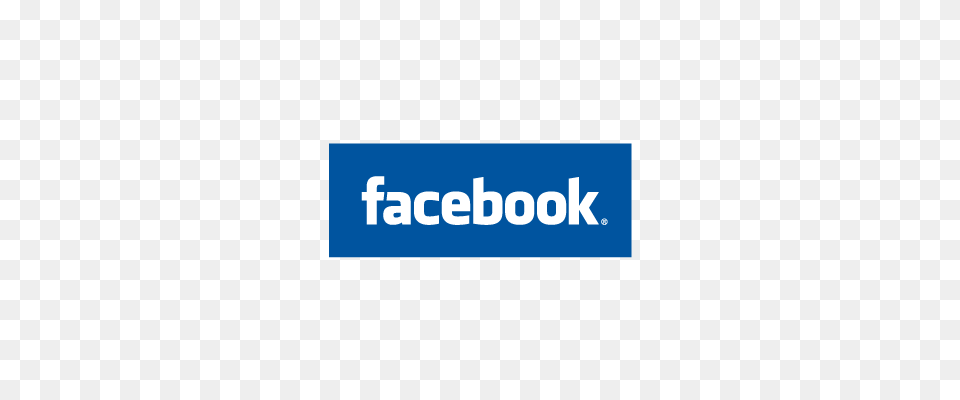 Facebook Logo Clip Art All About Clipart, Text Png