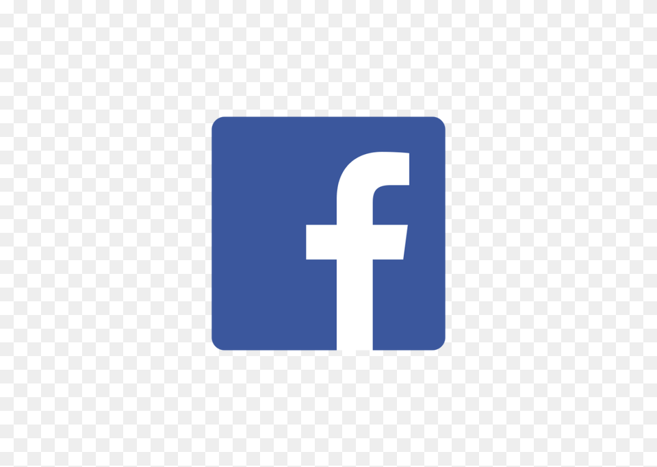 Facebook Logo F, First Aid Png