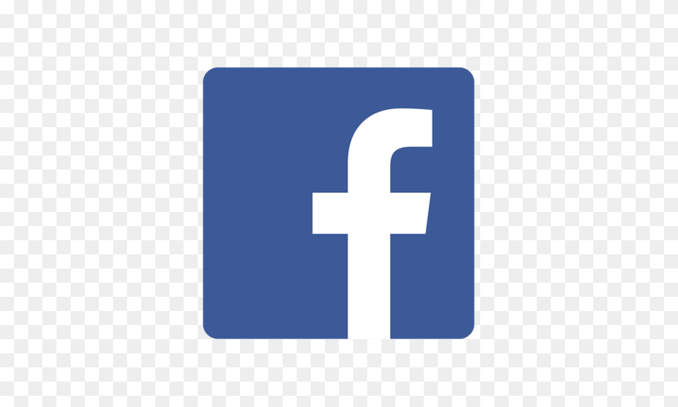 Facebook Logo F, First Aid, Cross, Symbol, Text Png Image