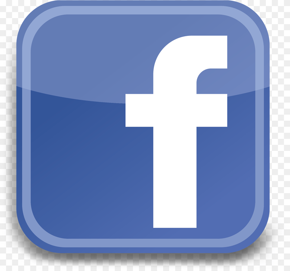 Facebook Logo Facebook, First Aid Free Transparent Png