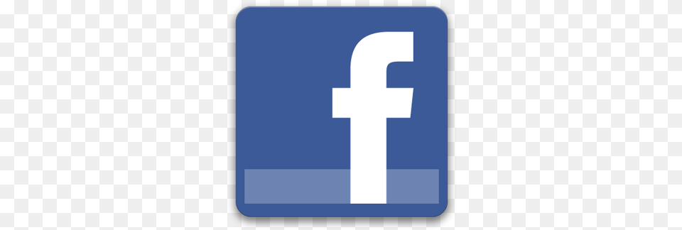 Facebook Logo Facebook 69 Apk, First Aid, Sign, Symbol, Text Free Png