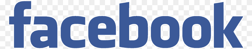 Facebook Logo Facebook Hd Logo, Text Png