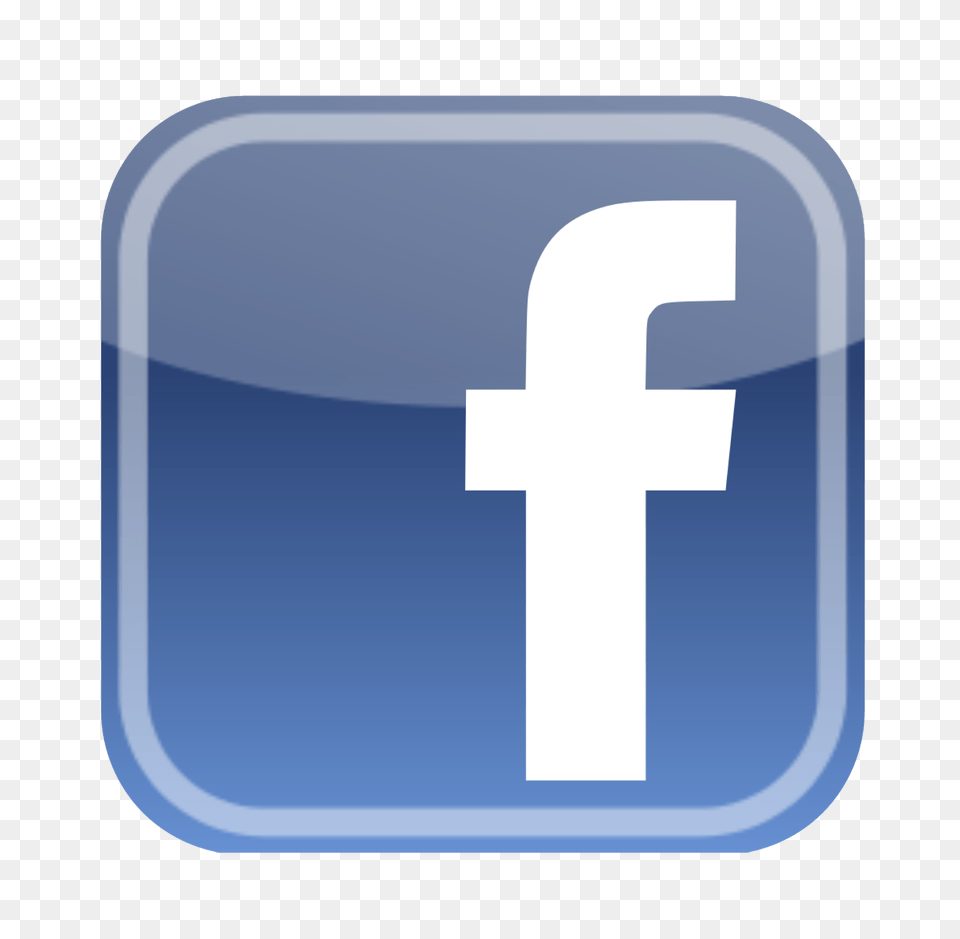 Facebook Logo Facebook Logo, First Aid, Sign, Symbol, Text Free Png Download