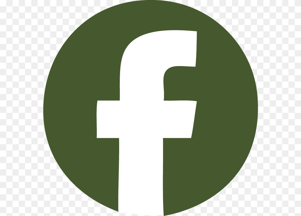 Facebook Logo Facebook Logo 3d, Symbol, First Aid, Text, Number Png