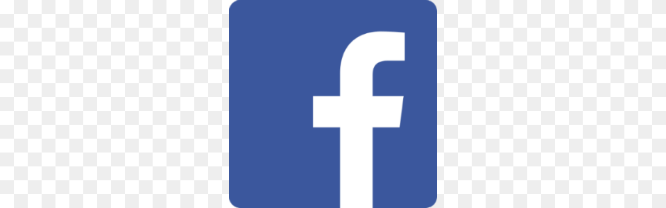 Facebook Logo Facebook Social Media, First Aid Png