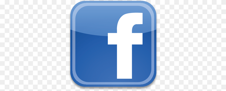 Facebook Logo Facebook First Aid, Sign, Symbol Free Transparent Png