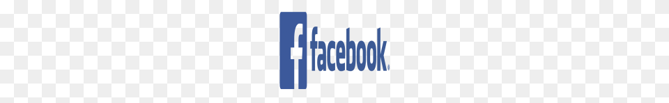 Facebook Logo City, Text Free Transparent Png