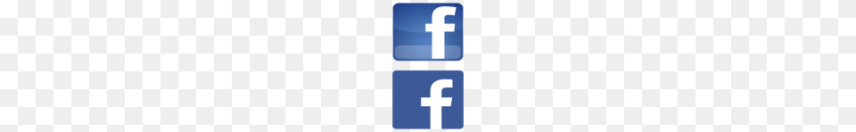 Facebook Logo Free Images, Symbol, Text Png