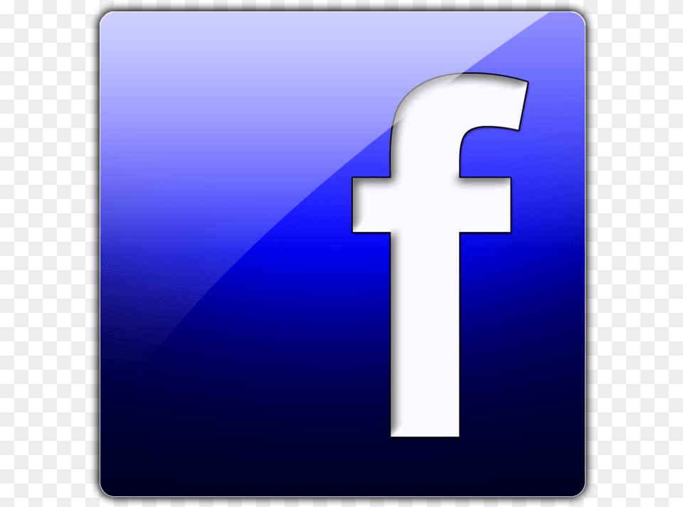 Facebook Logo Hd, Number, Symbol, Text, First Aid Free Png