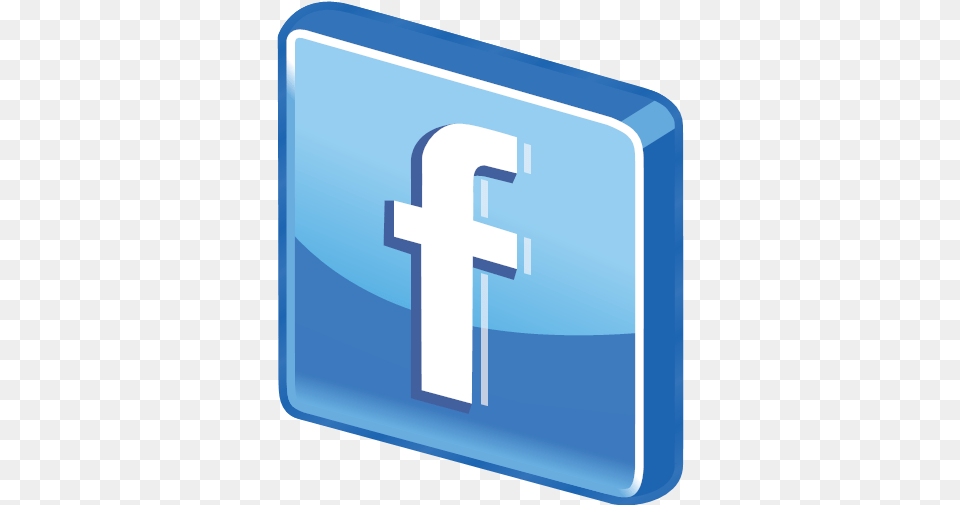 Facebook Logo Icon First Aid Free Transparent Png