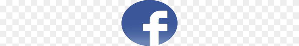 Facebook Logo Images, Sign, Symbol Free Transparent Png