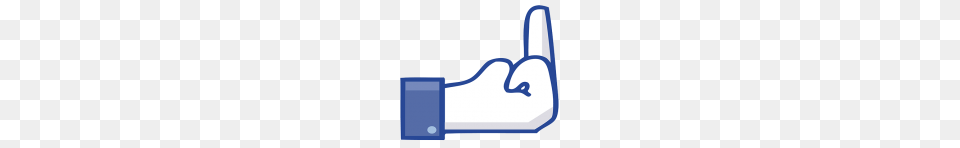 Facebook Logo Images, Clothing, Glove, Smoke Pipe Free Png Download