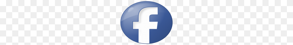 Facebook Logo Images, Disk, Symbol Png