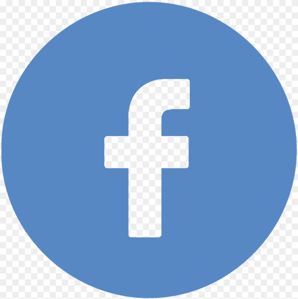 Facebook Logo Label Website Icon Facebook Logo For Website, Gray, Outdoors Png Image
