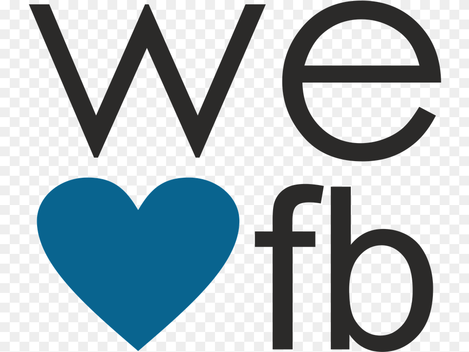 Facebook Logo Like I Image On Pixabay Heart Free Png
