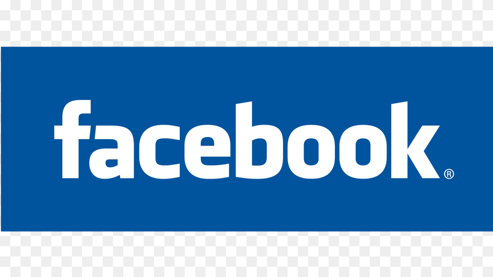 Facebook Logo Logos De Marcas, Text Png