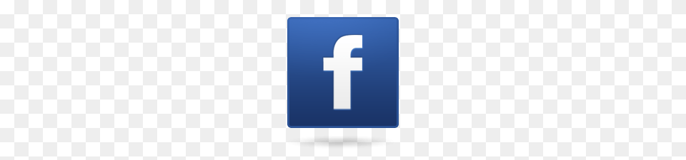 Facebook Logo Picture Background, First Aid, Symbol, Sign, Text Free Png