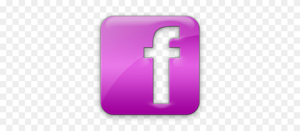 Facebook Logo Square, Number, Symbol, Text Free Png Download