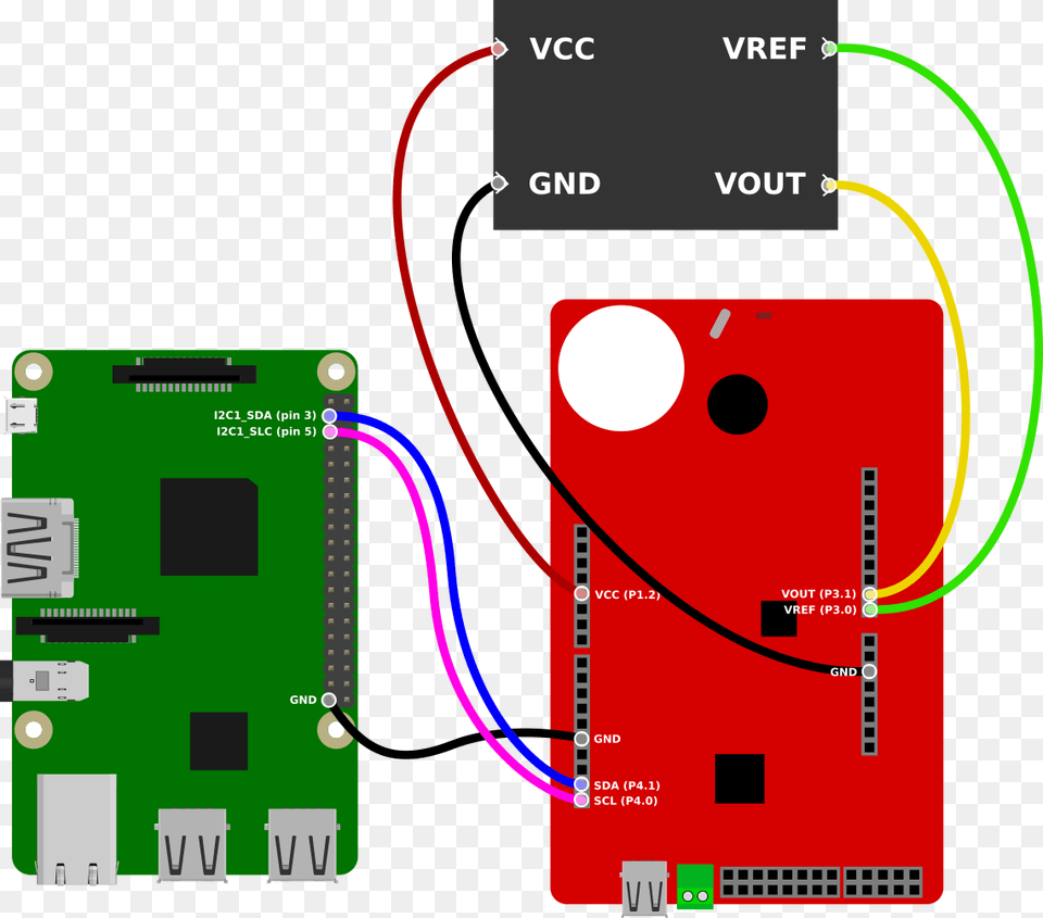 Facebook Logo Transparent, Electronics, Hardware, Computer Hardware Png Image