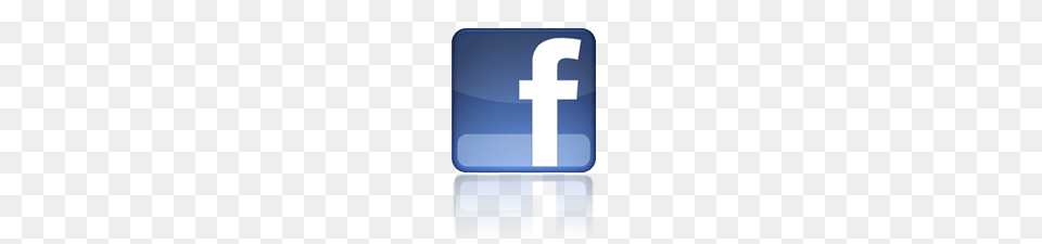 Facebook Logo Background, First Aid, Symbol, Text, Number Free Transparent Png
