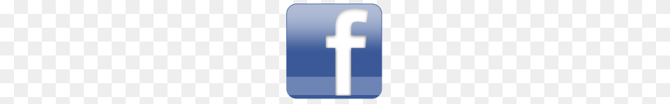 Facebook Logo Transparent Background Fb Icon, First Aid, Sign, Symbol, Text Png Image