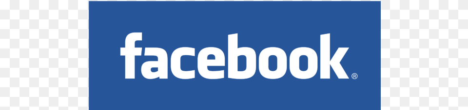 Facebook Logo Facebook Logo 320 Pixels, Text Free Transparent Png
