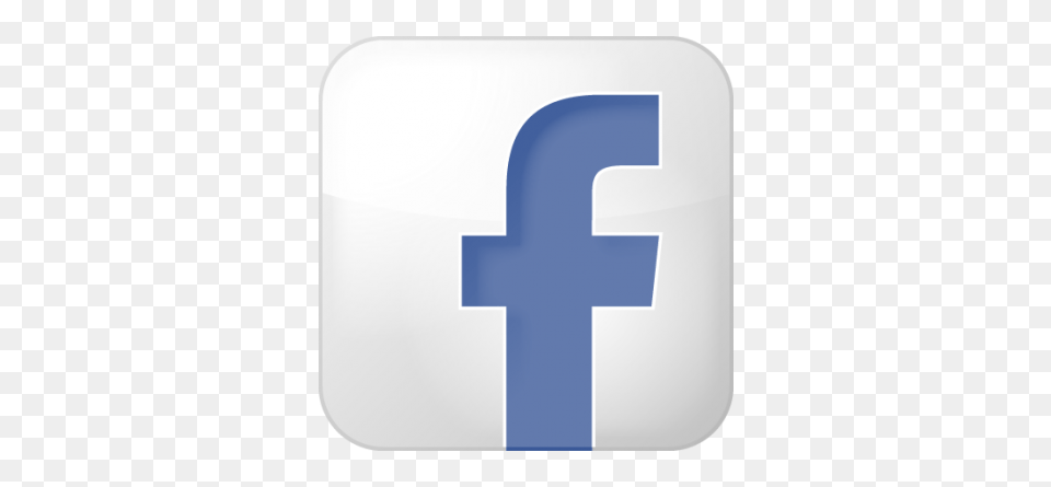 Facebook Logo Transparent Pictures, First Aid, Text Free Png Download