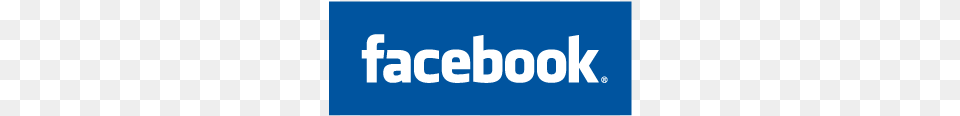 Facebook Logo Vector Facebook For Small Business A Beginners Guide Setting, Text Free Png