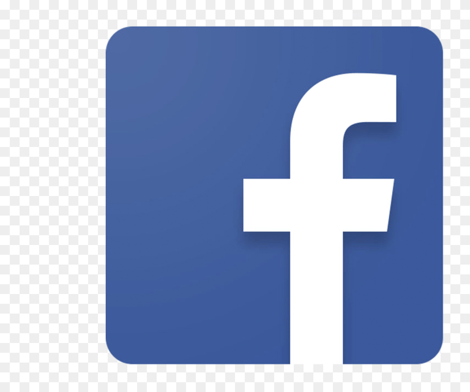 Facebook Logo Vector Logovectornet Facebook Logo 2019, First Aid, Text, Symbol, Cross Free Transparent Png