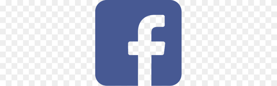 Facebook Logo Vectors Download, Cross, Symbol, Number, Text Free Transparent Png