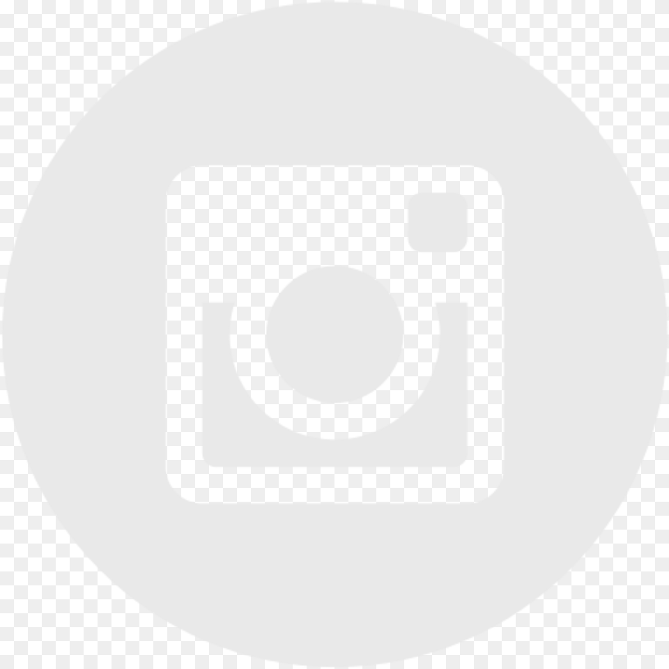 Facebook Logo White Circle, Disk, Camera, Electronics, Photography Png