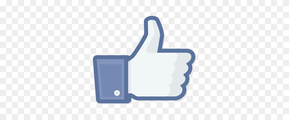 Facebook Logos, Body Part, Clothing, Finger, Glove Png Image