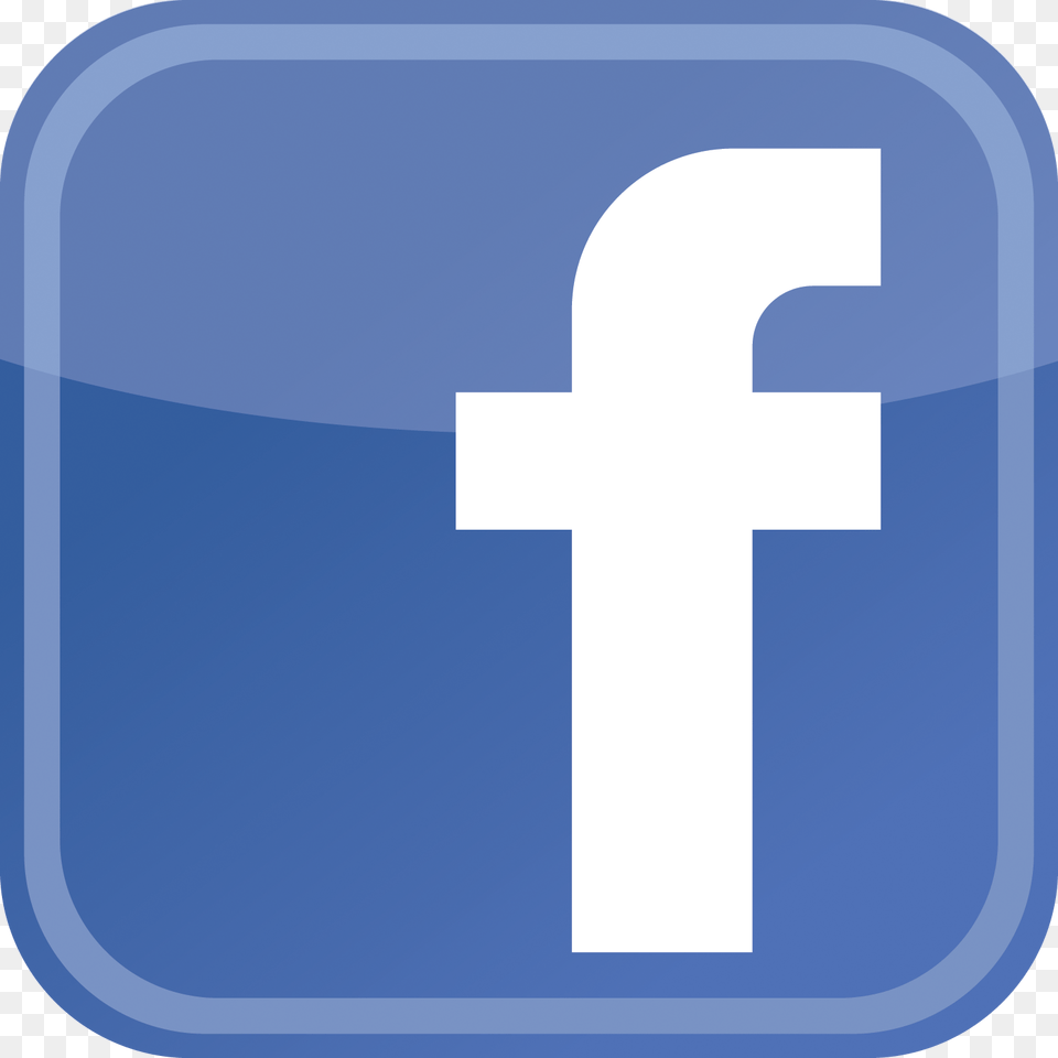 Facebook Logos, First Aid Png Image