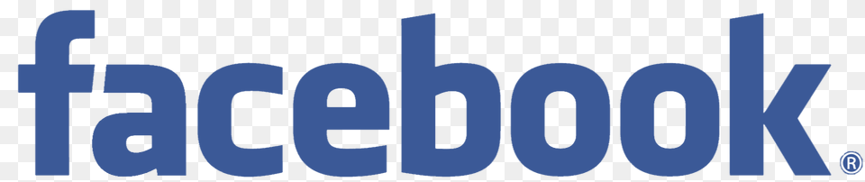Facebook Logos, Logo, Text Png Image