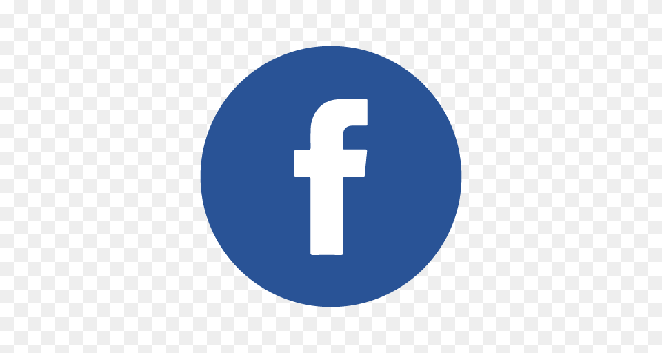 Facebook Logos, Cross, Symbol, Clothing, Hardhat Png Image
