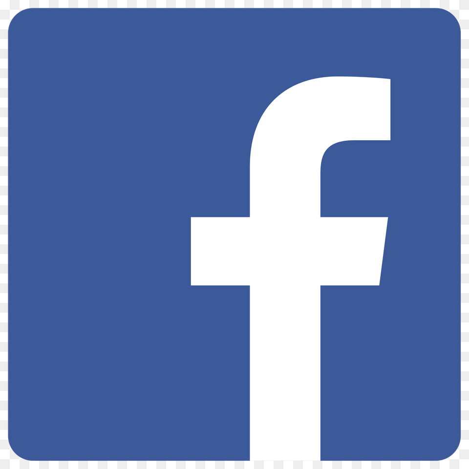 Facebook Logos, Sign, Symbol, First Aid, Cross Png
