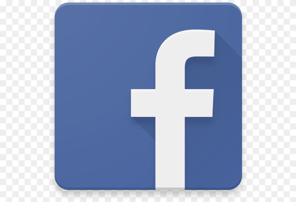 Facebook Logos Facebook Logo 2019, First Aid, Sign, Symbol, Cross Png