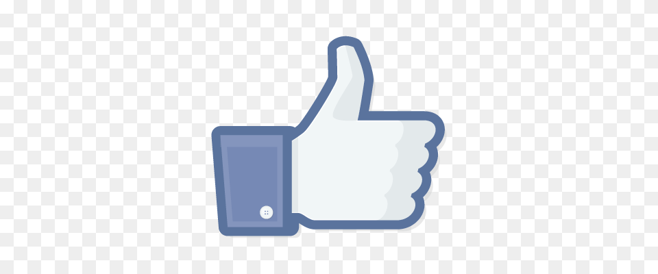 Facebook Logos Images Download, Body Part, Clothing, Finger, Glove Png Image