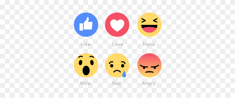 Facebook Logos In Vector Format Facebook Love Icon, Face, Head, Person, Logo Free Png