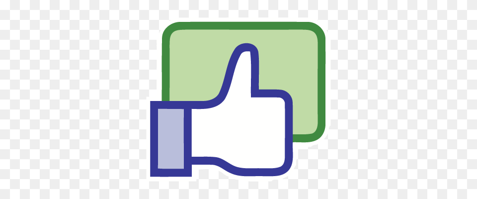 Facebook Logos Vector, Device, Grass, Lawn, Lawn Mower Png Image