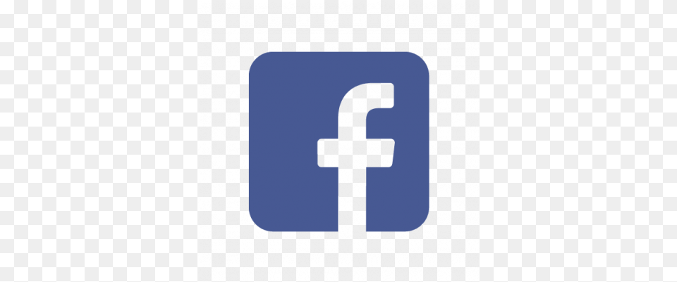 Facebook Logos Vector Ai Cdr Logo Facebook, Symbol, Cross Free Transparent Png