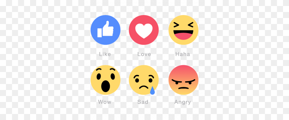 Facebook Logos Vector Facebook Like Icons, Face, Head, Person, Logo Png Image