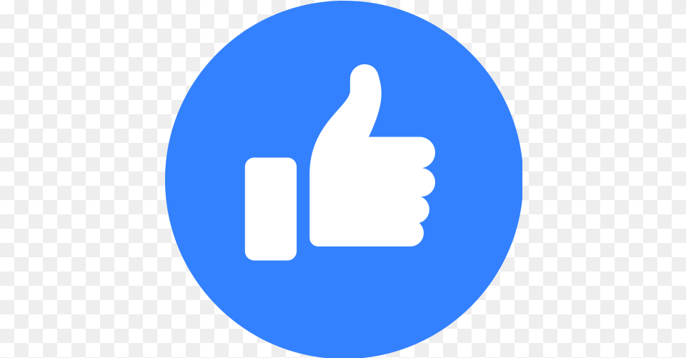 Facebook Love Icon Facebook Messenger Round Icon, Body Part, Finger, Hand, Person Png Image