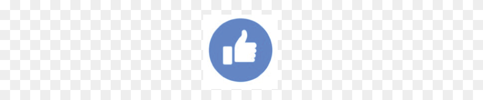 Facebook Love Transparent Pictures, Disk, Body Part, Hand, Person Png Image