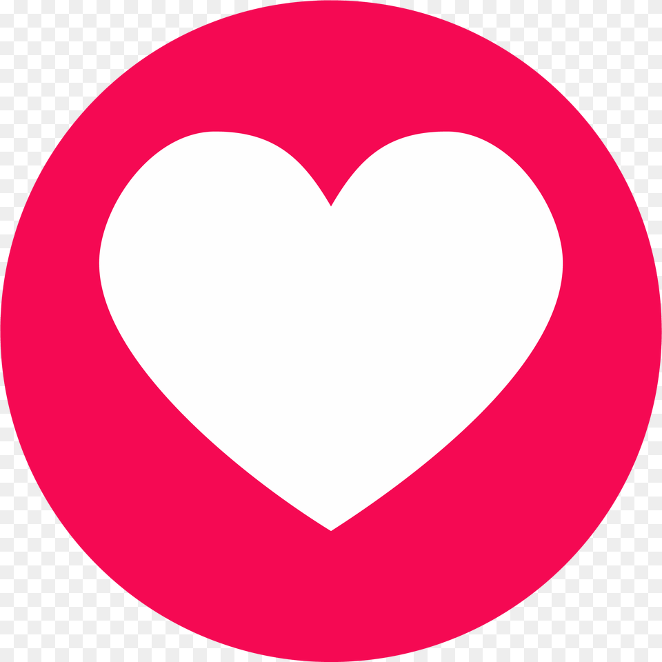 Facebook Love Vector Ico Heart, Disk Png Image