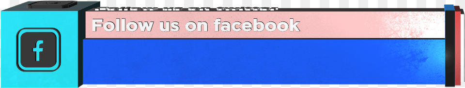 Facebook Lower Third Social Media Lower Third Mtc Lower Third Social Media, Electronics, Mobile Phone, Phone, Text Free Transparent Png